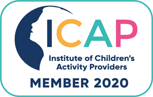 ICAP Member 2020