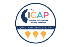 ICAP Member Quality Assurance