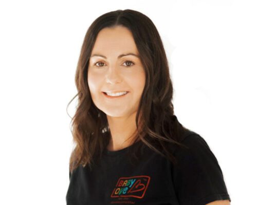 BABYLOVE NEATH AND SWANSEA VALLEY WITH KATIE