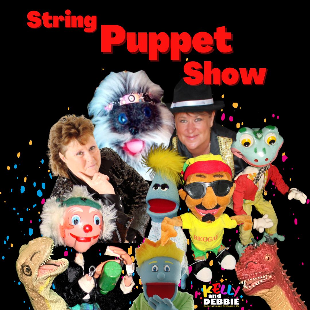 Summer Festival of Family Fun